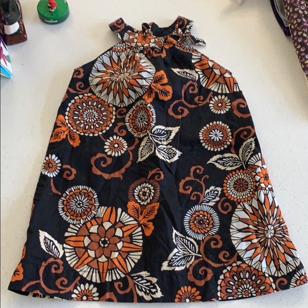 Baby Gap 3T Dress.